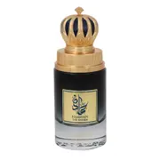 Arabiyat Prestige Hamdan The Sheikh Parfumska voda - Tester 75ml