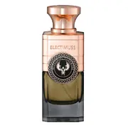 Electimuss Mercurial Cashmere Parfumska voda 100ml