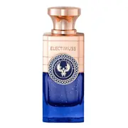 Electimuss Aquila Absolute Parfumska voda 100ml