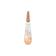 Issey Miyake Nectar D`Iseey Premiere Fleur Parfumska voda 50ml