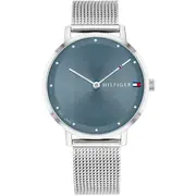 Tommy Hilfiger Pippa 1782149 - Ženska ura