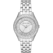Michael Kors Harlowe MK4708 - Ženska ura