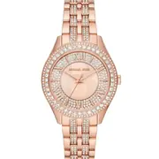 Michael Kors Harlowe MK4710 - Ženska ura