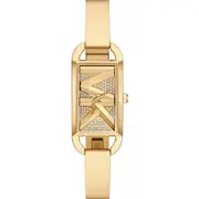 Michael Kors Empire MK4840 - Ženska ura