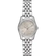 Michael Kors Lexington MK4843 - Ženska ura