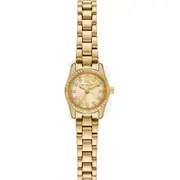 Michael Kors Lexington MK4862 - Ženska ura