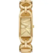 Michael Kors Empire MK7406 - Ženska ura