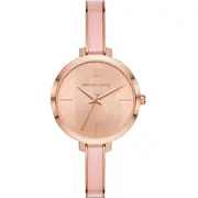 Michael Kors Jaryn MK4343 - Ženska ura