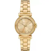 Michael Kors Maren MK7516 - Ženska ura