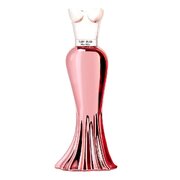 Paris Hilton Ruby Rush Parfumska voda