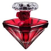 Lancome La Nuit Tresor Rouge Drama Eau De Parfum Intense Parfumska voda