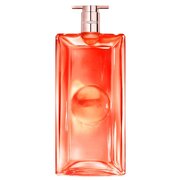 Lancome Idôle Peach ’N Roses Parfumska voda