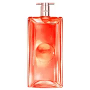 Lancome Idôle Peach ’N Roses Parfumska voda 100ml