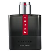 Prada Luna Rossa Carbon Eau De Parfum Parfumska voda 50ml