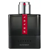 Prada Luna Rossa Carbon Eau De Parfum Parfumska voda 50ml