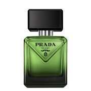 Prada Paradigme Parfumska voda