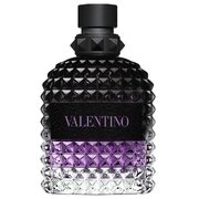Valentino Uomo Born in Roma Purple Melancholia Toaletna voda