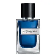 Yves Saint Laurent Y Iced Cologne Eau De Toilette Intense Toaletna voda 60ml
