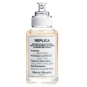 Maison Margiela Replica Beach Walk Toaletna voda