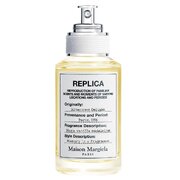 Maison Margiela Replica Afternoon Delight Toaletna voda