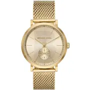 Michael Kors Irving MK8741 - Moška ura
