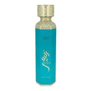 Arabiyat Prestige Raees Twilight Aura Parfumska voda 180ml