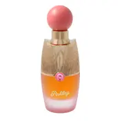 Paris Corner Pinkling Parfumska voda 100ml
