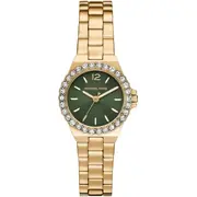 Michael Kors Lennox MK7395 - Ženska ura