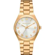 Michael Kors Lennox MK7391 - Ženska ura