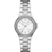 Michael Kors Mini Lennox MK7280 - Ženska ura