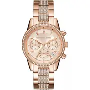 Michael Kors Ritz MK6485 - Ženska ura