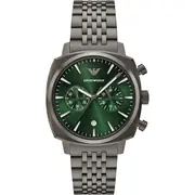 Emporio Armani Ruggero AR11689 - Moška ura