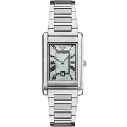 Emporio Armani Gino AR11664 - Moška ura