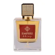 Emir Empire de la Rouge Parfumska voda 100ml