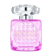 Jimmy Choo Blossom Special Edition 2024 Parfumska voda
