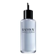 Carolina Herrera Bad Boy Refillable Toaletna voda 200ml