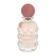 Laverne Secret Garden Parfumska voda 100ml