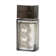 Michael Kors Pour Homme Absolu Parfumska voda 5ml