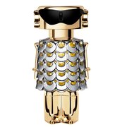 Paco Rabanne Fame Parfumska voda