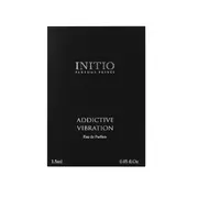 Initio Parfums Prives Próbka  Addictive Vibration Parfumska voda