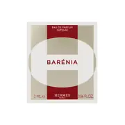 Hermes Próbka  Barenia Intense Parfumska voda