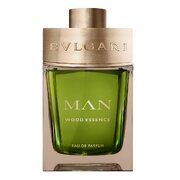 Bvlgari Man Wood Essence Eau de Parfum Refillable Parfumska voda