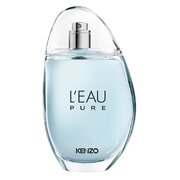 Kenzo L'Eau Pure Parfumska voda