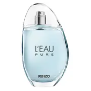 Kenzo L'Eau Pure Parfumska voda 100ml