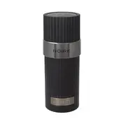 French Avenue Zenith Noire Parfumska voda 100ml
