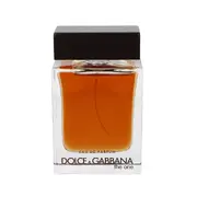 Dolce & Gabbana The One Man Parfumska voda - Tester 100ml