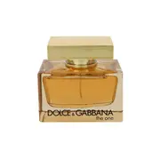 Dolce & Gabbana The One Woman Parfumska voda - Tester 75ml