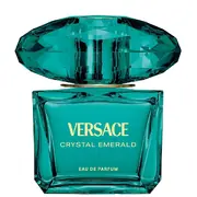 Versace Crystal Emerald Parfumska voda 90ml