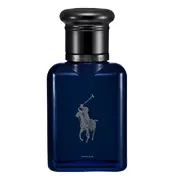 Ralph Lauren Polo Blue Parfum Parfumska voda 40ml