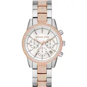 Michael Kors Ritz MK6651 - Ženska ura